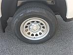 New 2026 Chevrolet Colorado Work Truck Crew Cab Pickup for sale #T264014 - photo 17