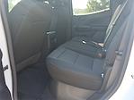 New 2026 Chevrolet Colorado Work Truck Crew Cab Pickup for sale #T264014 - photo 19