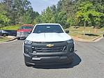 New 2026 Chevrolet Colorado Work Truck Crew Cab Pickup for sale #T264014 - photo 3