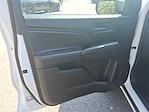 New 2026 Chevrolet Colorado Work Truck Crew Cab Pickup for sale #T264014 - photo 20