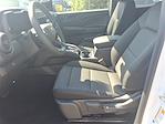 New 2026 Chevrolet Colorado Work Truck Crew Cab Pickup for sale #T264014 - photo 21
