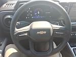 New 2026 Chevrolet Colorado Work Truck Crew Cab Pickup for sale #T264014 - photo 23