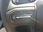 New 2026 Chevrolet Colorado Work Truck Crew Cab Pickup for sale #T264014 - photo 24