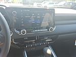 New 2026 Chevrolet Colorado Work Truck Crew Cab Pickup for sale #T264014 - photo 28
