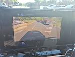 New 2026 Chevrolet Colorado Work Truck Crew Cab Pickup for sale #T264014 - photo 29