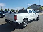 New 2026 Chevrolet Colorado Work Truck Crew Cab Pickup for sale #T264014 - photo 6