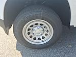 New 2026 Chevrolet Colorado Work Truck Crew Cab Pickup for sale #T264014 - photo 9
