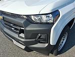 New 2026 Chevrolet Colorado Work Truck Crew Cab 4WD Pickup for sale #T264015 - photo 10