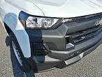 New 2026 Chevrolet Colorado Work Truck Crew Cab 4WD Pickup for sale #T264015 - photo 11