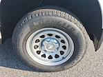 New 2026 Chevrolet Colorado Work Truck Crew Cab 4WD Pickup for sale #T264015 - photo 12