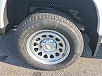 New 2026 Chevrolet Colorado Work Truck Crew Cab 4WD Pickup for sale #T264015 - photo 13