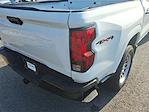 New 2026 Chevrolet Colorado Work Truck Crew Cab 4WD Pickup for sale #T264015 - photo 14
