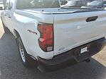 New 2026 Chevrolet Colorado Work Truck Crew Cab 4WD Pickup for sale #T264015 - photo 15