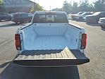 New 2026 Chevrolet Colorado Work Truck Crew Cab 4WD Pickup for sale #T264015 - photo 16
