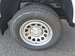 New 2026 Chevrolet Colorado Work Truck Crew Cab 4WD Pickup for sale #T264015 - photo 17
