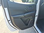 New 2026 Chevrolet Colorado Work Truck Crew Cab 4WD Pickup for sale #T264015 - photo 18