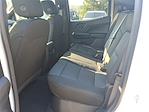 New 2026 Chevrolet Colorado Work Truck Crew Cab 4WD Pickup for sale #T264015 - photo 19
