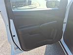 New 2026 Chevrolet Colorado Work Truck Crew Cab 4WD Pickup for sale #T264015 - photo 20