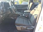 New 2026 Chevrolet Colorado Work Truck Crew Cab 4WD Pickup for sale #T264015 - photo 21