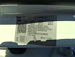 New 2026 Chevrolet Colorado Work Truck Crew Cab 4WD Pickup for sale #T264015 - photo 22