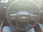 New 2026 Chevrolet Colorado Work Truck Crew Cab 4WD Pickup for sale #T264015 - photo 23