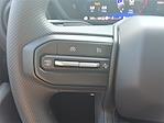 New 2026 Chevrolet Colorado Work Truck Crew Cab 4WD Pickup for sale #T264015 - photo 24