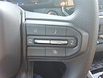 New 2026 Chevrolet Colorado Work Truck Crew Cab 4WD Pickup for sale #T264015 - photo 25