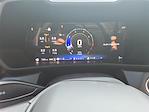 New 2026 Chevrolet Colorado Work Truck Crew Cab 4WD Pickup for sale #T264015 - photo 26