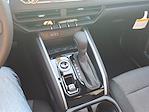 New 2026 Chevrolet Colorado Work Truck Crew Cab 4WD Pickup for sale #T264015 - photo 27