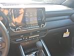 New 2026 Chevrolet Colorado Work Truck Crew Cab 4WD Pickup for sale #T264015 - photo 28