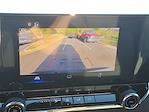 New 2026 Chevrolet Colorado Work Truck Crew Cab 4WD Pickup for sale #T264015 - photo 29