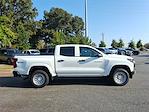 New 2026 Chevrolet Colorado Work Truck Crew Cab 4WD Pickup for sale #T264015 - photo 5