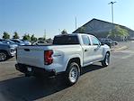 New 2026 Chevrolet Colorado Work Truck Crew Cab 4WD Pickup for sale #T264015 - photo 6