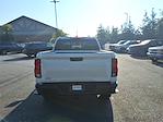 New 2026 Chevrolet Colorado Work Truck Crew Cab 4WD Pickup for sale #T264015 - photo 7