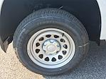 New 2026 Chevrolet Colorado Work Truck Crew Cab 4WD Pickup for sale #T264015 - photo 9
