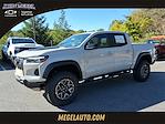 2026 Chevrolet Colorado Crew Cab 4WD Pickup for sale #T264016 - photo 1