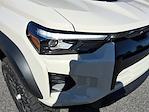 2026 Chevrolet Colorado Crew Cab 4WD Pickup for sale #T264016 - photo 11