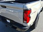 2026 Chevrolet Colorado Crew Cab 4WD Pickup for sale #T264016 - photo 14