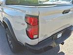 2026 Chevrolet Colorado Crew Cab 4WD Pickup for sale #T264016 - photo 15