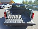 2026 Chevrolet Colorado Crew Cab 4WD Pickup for sale #T264016 - photo 16