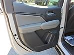 2026 Chevrolet Colorado Crew Cab 4WD Pickup for sale #T264016 - photo 18