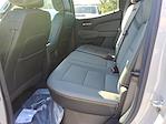 2026 Chevrolet Colorado Crew Cab 4WD Pickup for sale #T264016 - photo 19