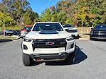 2026 Chevrolet Colorado Crew Cab 4WD Pickup for sale #T264016 - photo 3