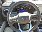 2026 Chevrolet Colorado Crew Cab 4WD Pickup for sale #T264016 - photo 23
