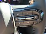 2026 Chevrolet Colorado Crew Cab 4WD Pickup for sale #T264016 - photo 25