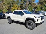 2026 Chevrolet Colorado Crew Cab 4WD Pickup for sale #T264016 - photo 4