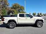 2026 Chevrolet Colorado Crew Cab 4WD Pickup for sale #T264016 - photo 5