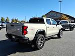 2026 Chevrolet Colorado Crew Cab 4WD Pickup for sale #T264016 - photo 6