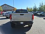 2026 Chevrolet Colorado Crew Cab 4WD Pickup for sale #T264016 - photo 7