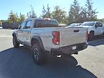2026 Chevrolet Colorado Crew Cab 4WD Pickup for sale #T264016 - photo 2